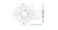 Image: Product/Part name 