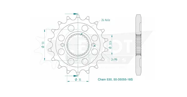 Image: Product/Part name 