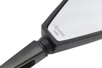 Image: Product/Part name Front