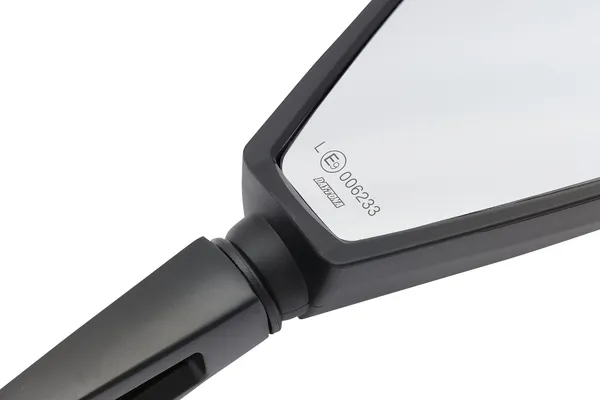 Image: Product/Part name Front