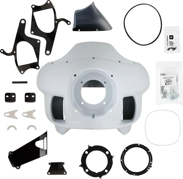 Image: Product/Part name Front