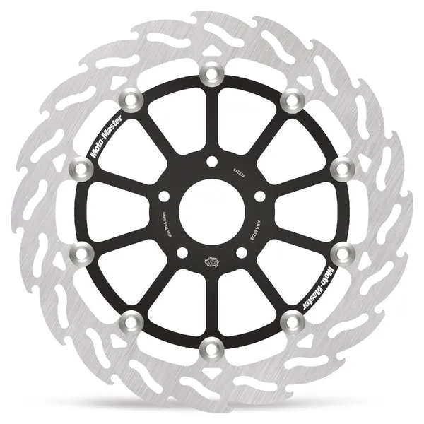 Image: Product/Part name 