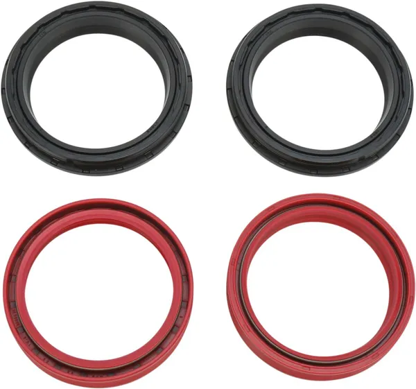 Image: Product/Part name Other