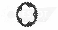 Image: Product/Part name 