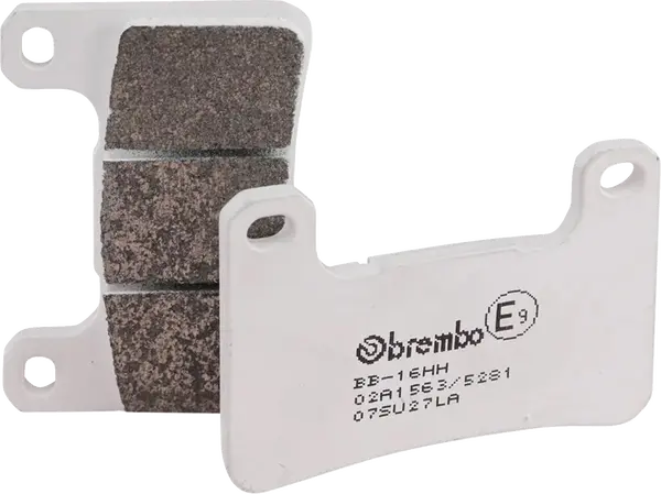 Image: Product/Part name Front