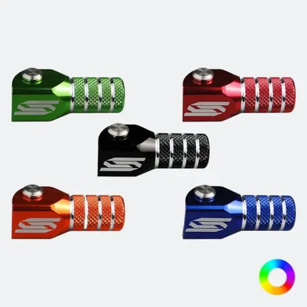 Image: Product/Part name