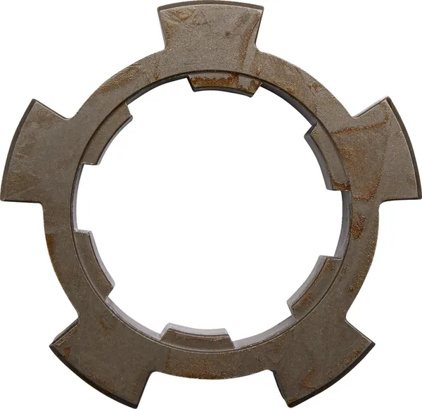 Image: Product/Part name Front