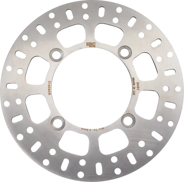 Image: Product/Part name 