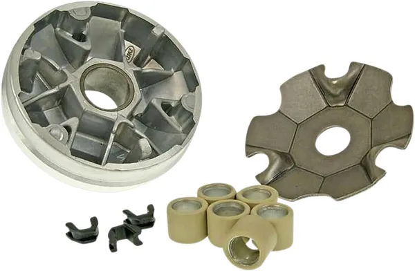 Image: Product/Part name Front