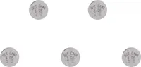 Image: Product/Part name 