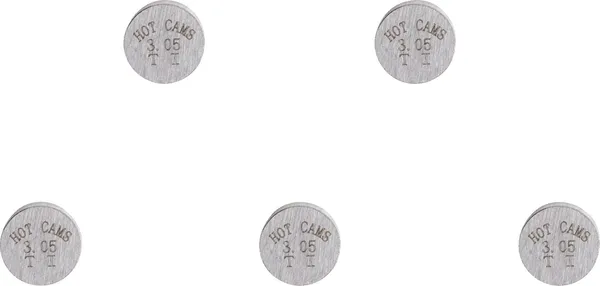 Image: Product/Part name 