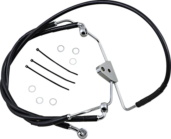 Image: Product/Part name Front
