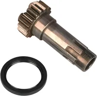 Image: Product/Part name Front