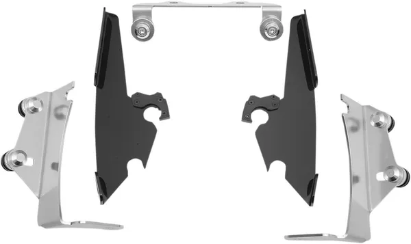 Image: Product/Part name Other
