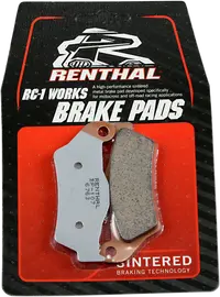 Image: Product/Part name Front