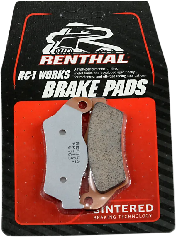 Image: Product/Part name Front