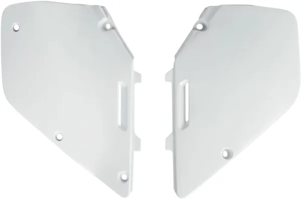 Image: Product/Part name Other