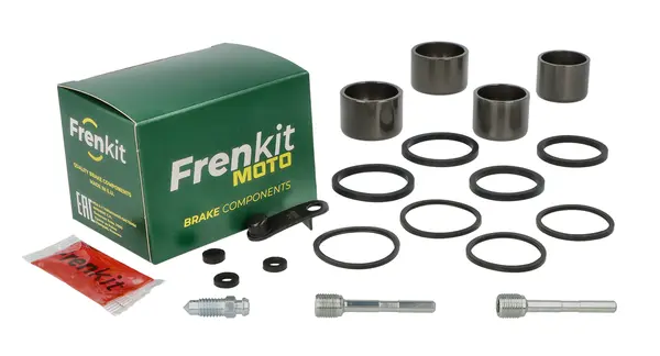 Image: Product/Part name