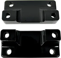 Image: Product/Part name Top