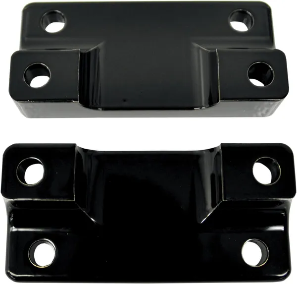 Image: Product/Part name Top