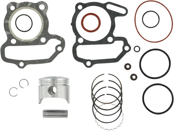 Image: Product/Part name 
