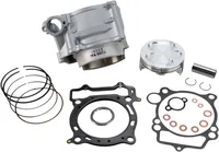Image: Product/Part name Other