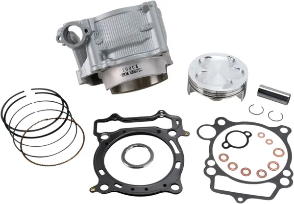 Image: Product/Part name Other
