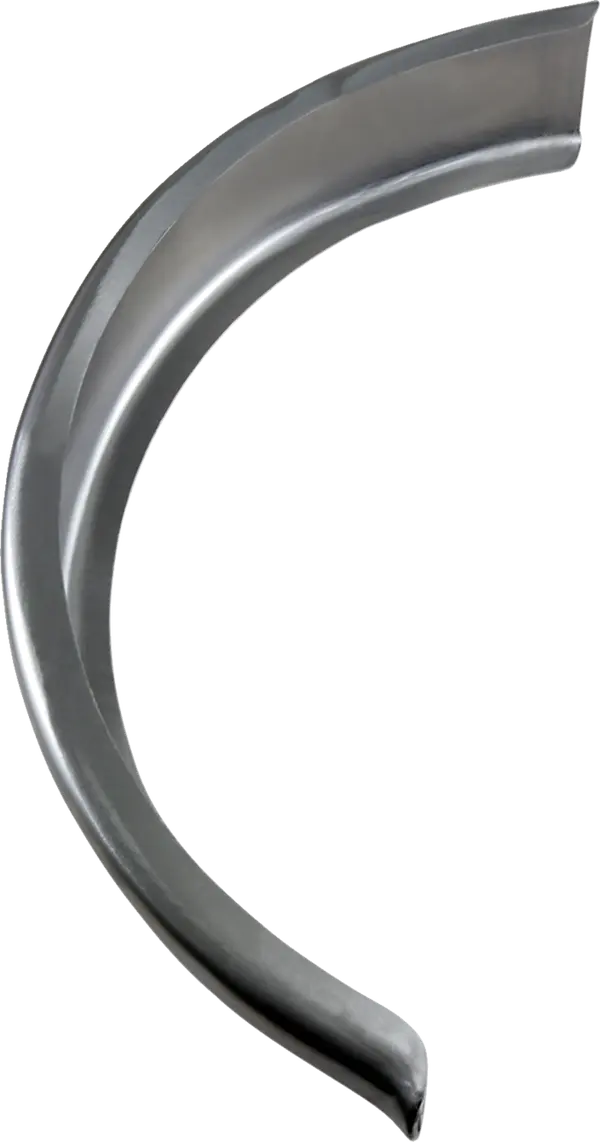 Image: Product/Part name 