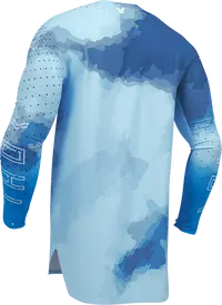 Image: Product/Part name Back