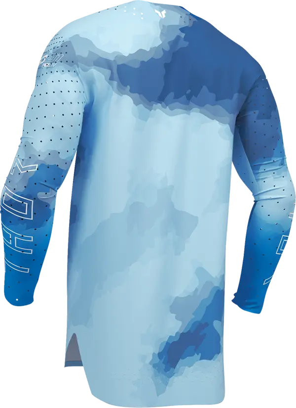 Image: Product/Part name Back