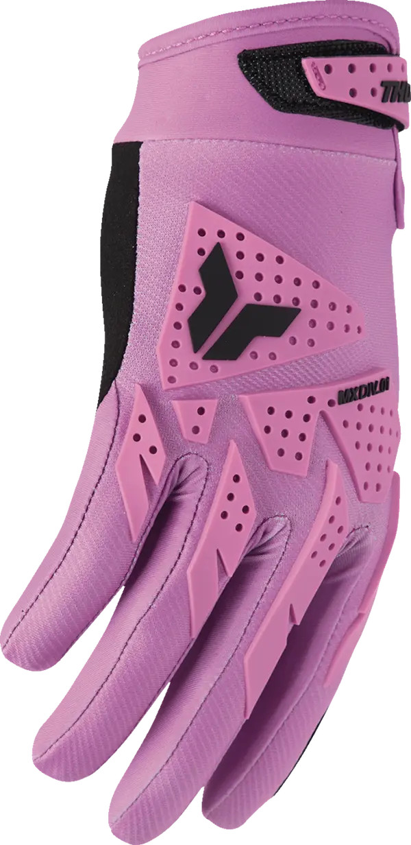 Image: Product/Part name Front