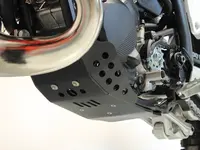 Image: Product/Part name