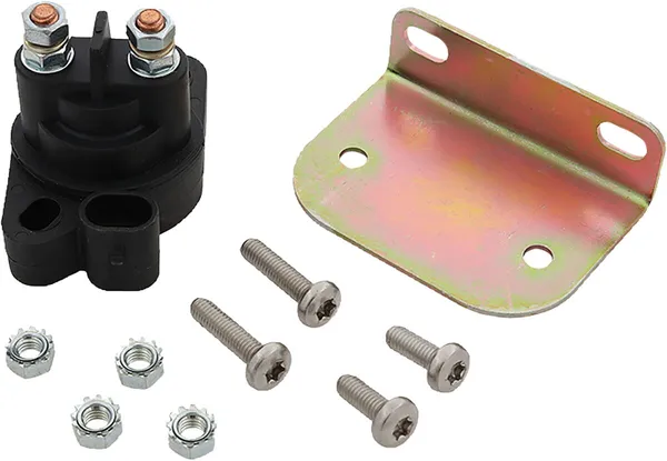 Image: Product/Part name Front