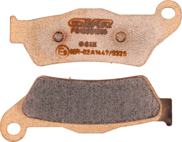Image: Product/Part name Front