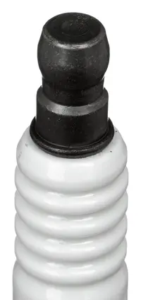 Image: Product/Part name