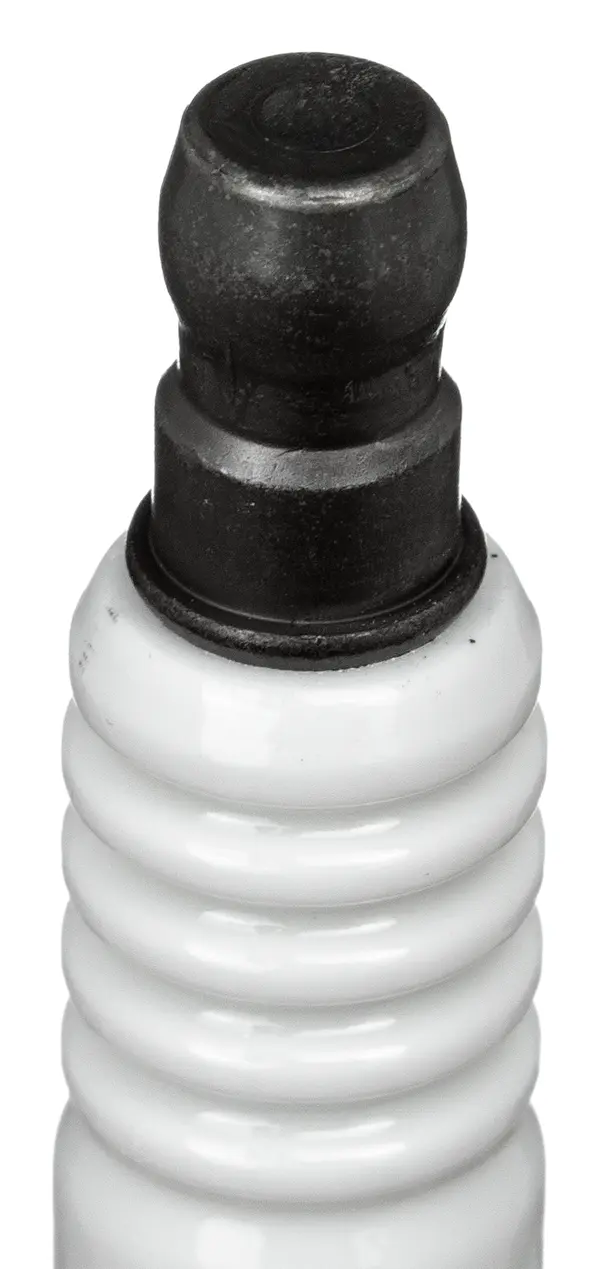 Image: Product/Part name