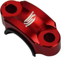 Image: Product/Part name Top