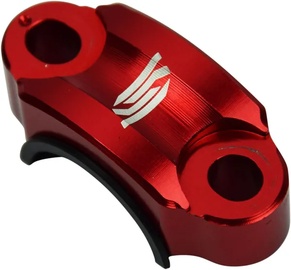 Image: Product/Part name Top