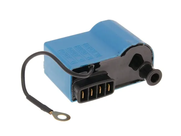 Image: Product/Part name 