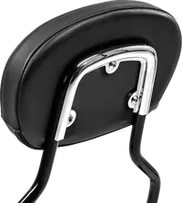 Image: Product/Part name Back