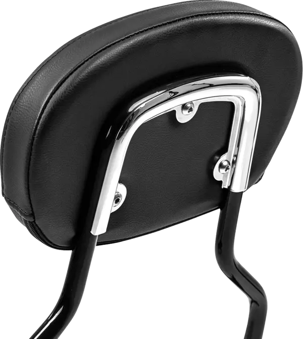 Image: Product/Part name Back