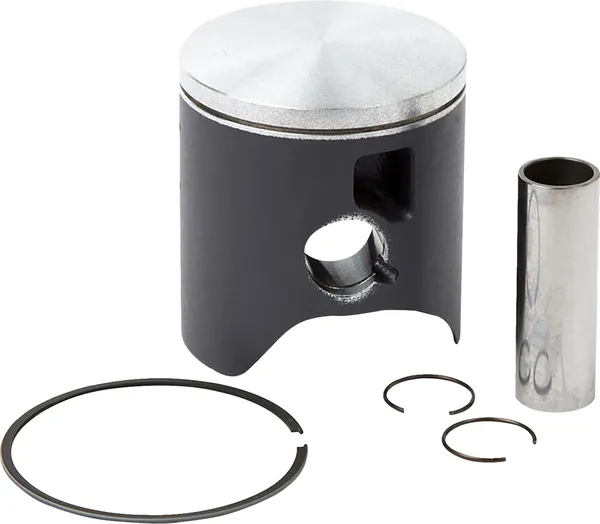 Image: Product/Part name 