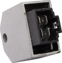 Image: Product/Part name Front