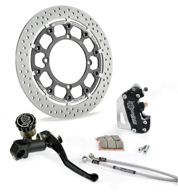 Image: Product/Part name
