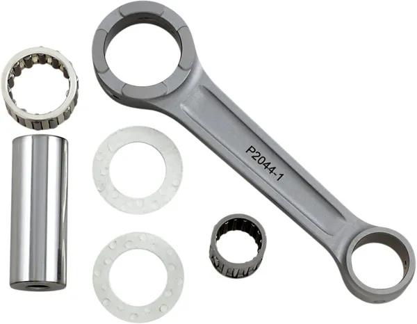 Image: Product/Part name Front