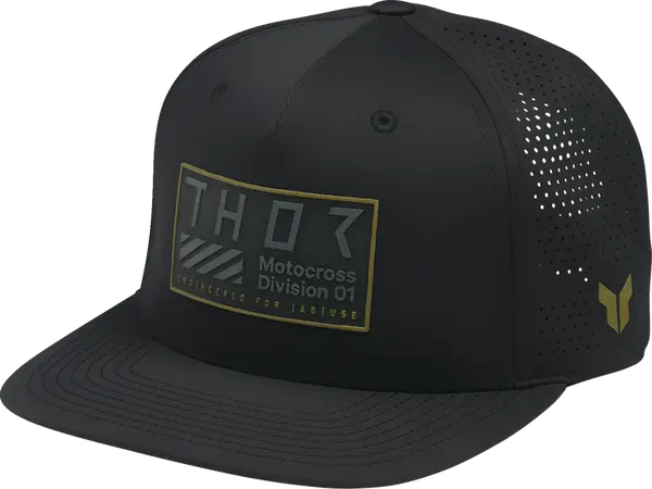 Image: Product/Part name Front