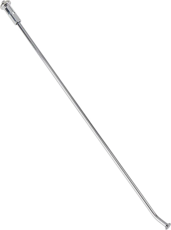 Image: Product/Part name 