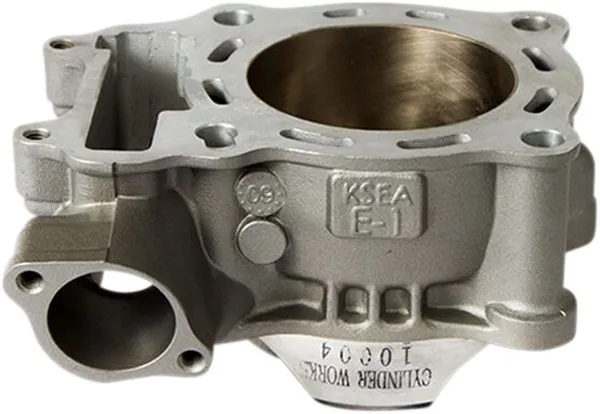 Image: Product/Part name 