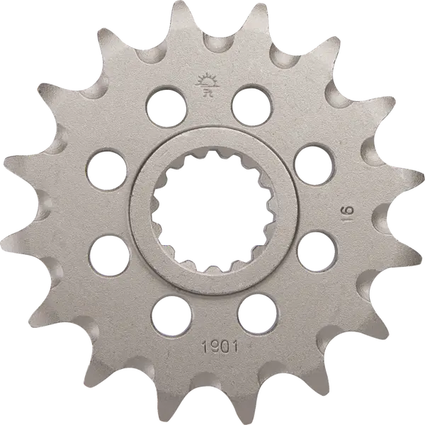 Image: Product/Part name Front