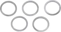 Image: Product/Part name Front